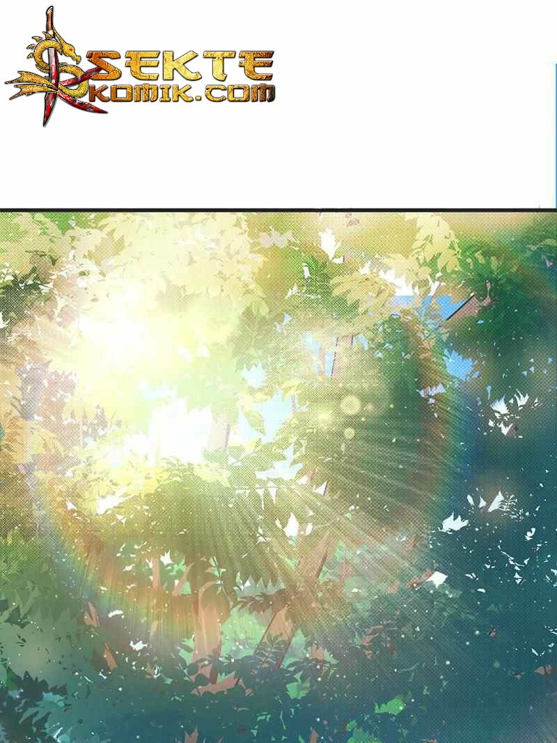 Beauty and the Beasts Chapter 39 Gambar 32